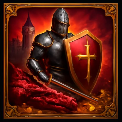 ck666 Mobile and Laptop Game List