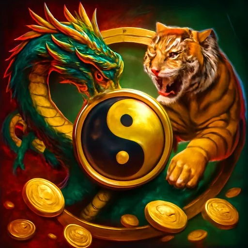 ck666 মোবাইলে পেমেন্ট তালিকা